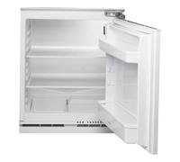 Indesit INBUL011UK 144litre Integrated Larder Fridge Auto Defrost Class E