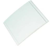Indesit, Indesit Door White - c00114678