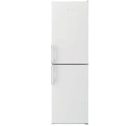 INDESIT INDESIT IKNH 1261 W4UK, White