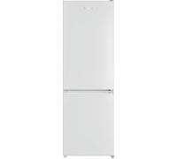 Indesit INK2 5322 W4UK 184cm 70/30 Total No Frost Fridge Freezer - White White