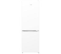 Indesit INK2 5322 W4UK Freestanding Fridge Freezer -White