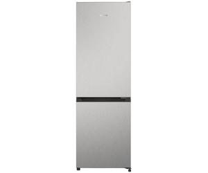 Indesit INK2 5322S 4UK Freestanding Fridge Freezer - Silver