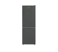 Indesit Ink21411G4Uk 60/40 Total No Frost Fridge Freezer Grey
