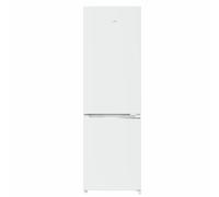 Fridge Freezer 70/30 Total No Frost - White - INKF 8251 W4UK