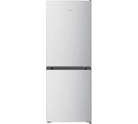 Indesit INKS 1201 S4UK 70/30 54cm 70/30 Free Standing 70/30 Fridge Freezer