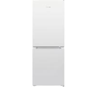 Indesit INKS 1201 W4UK 70/30 54cm 70/30 Free Standing 70/30 Fridge Freezer
