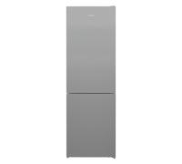 Indesit Inks1361S4Uk Fridge Freezer Ilver