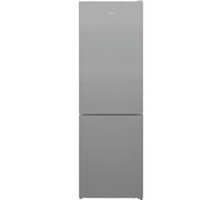 Indesit Inks1361S4Uk Fridge Freezer Ilver