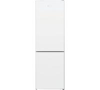 Indesit Freestanding Fridge Freezer