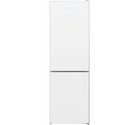 Indesit Freestanding Fridge Freezer