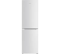 Indesit INKS 3251 W4UK 181cm 50/50 Fridge Freezer - White