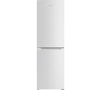 Indesit INKS 3251 W4UK 181cm 50/50 Fridge Freezer - White - E Rated