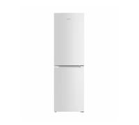 Indesit INKS 3251 W4UK - White Fridge Freezer - 50/50 - Low Frost