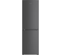 Indesit INKS 3251 XR4UK 60/40 55cm 60/40 Free Standing 60/40 Fridge Freezer