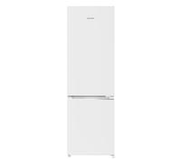 Indesit INKS 8261 W4UK 177cm Fridge Freezer - White, White