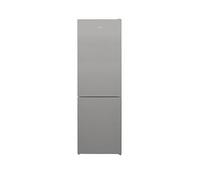 Indesit Inks1361S4Uk Fridge Freezer Ilver
