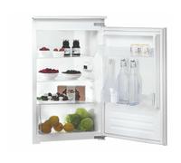 Indesit INS 9012 fridge Built-in 136 L E White