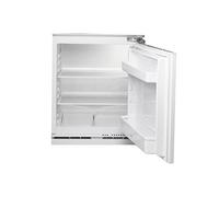 Indesit Integrated ILA1.UK1 60cm Fridge - White