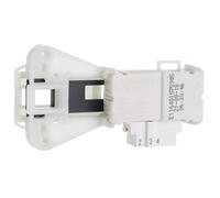 INDESIT INTERLOCK SWITCH DOOR LOCK Washing Machine Fast-Fit Version