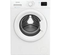 Push&Go 8kg 1400rpm Washing Machine - IP 846 PUSH&GO UK