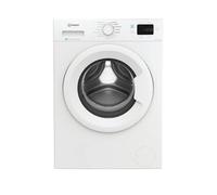 Push&Go 8kg 1400rpm Washing Machine - IP 846 PUSH&GO UK