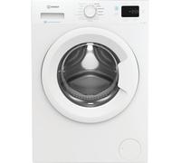 Indesit IP946PUSH&GOUK 9KG 1400 Spin Washing Machine - White