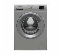 Indesit IP1046SPUSH&GOUK 10KG 1400 Spin Washing Machine