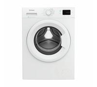 Push&Go 8kg 1400rpm Washing Machine - IP 846 PUSH&GO UK