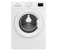 Push&Go 8kg 1400rpm Washing Machine - IP 846 PUSH&GO UK