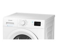 Push&Go 8kg 1400rpm Washing Machine - IP 846 PUSH&GO UK