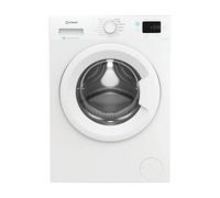 Push&Go 9kg 1400rpm Washing Machine - IP 946 PUSH&GO UK