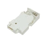 INDESIT IS60 IS61 IS70 IDV65 IDV75 Dryer DOOR LATCH CATCH INTERLOCK SWITCH