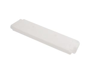 Indesit IS70C IS70CS ISL70C SLC71 Condenser Dryer Water Tank Container C00193521