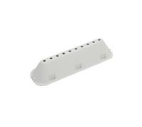 Indesit IWC6105UK Washing Machine Drum Paddle