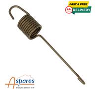 Indesit IWC6153UK IWB71250 Washing Machine Drum Tub Suspension Spring C00145754