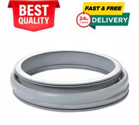 Indesit IWD71250 IWD71251 IWD71451 IWD7145 IWD7168I BIWMML71452U Door Seal