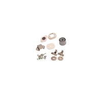 Indesit IWDE126UK, IWME126UKE, WD12XUK Washing Machine Door Decor Hinge Kit