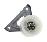 Indesit Jockey Wheel & Bracket (Belt Tensioner) C00504520 GENUINE See Model List
