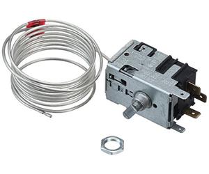 Indesit K59-S1840 Automatic Shut-Off Thermostat - Hotpoint C00278636