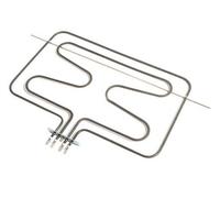 Indesit KP 9508 E(X)/G Top Oven/Grill Element 3050W