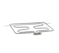 Indesit Genuine Top Oven Dual Heating Grill Element (3050W)