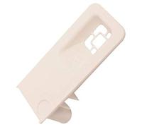 Indesit - Lid - c00097834 Additives