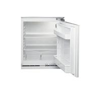 Indesit INBUL011 82cm High Integrated Undercounter Fridge 60cm Wide