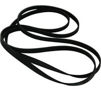 Indesit - Mael Belt 1860 H7 °C00095658