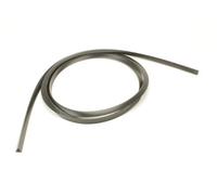 Indesit Main Oven Cooker Inner Door Seal Gasket