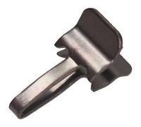 Indesit Merloni Genuine Cooker Clip - Mer039578