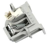 Indesit Merloni Genuine Dishwasher Door Lock - Merc00297943