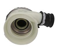 Indesit Merloni Genuine Dishwasher Heating Pump - Merc00302489