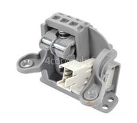 Indesit Merloni Genuine Dishwasher Locking Assembly - Merc00285843