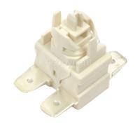 Indesit Merloni Genuine Dishwasher On/off Switch - Merc00096884